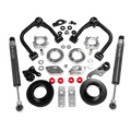 ReadyLift Suspension 2024+ TOYOTA TACOMA 3" SST W/ FALCONS