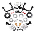 ReadyLift Suspension 2025 TOYOTA 4RUNNER 3" SST KIT