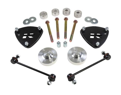 2'' SST LIFT KIT - TOYOTA RAV4 TRD | ReadyLift Suspension