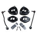 RL 1-1.5'' JEEP GLADIATOR JT LIFT | ReadyLift Suspension