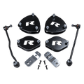 ReadyLift Suspension RL 1-1.5'' JEEP GLADIATOR JT LIFT
