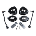 ReadyLift Suspension RL 1-1.5'' JEEP WRANGLER JL LIFT