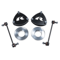 2'' SST LIFT KIT - KIA/HYUNDAI | ReadyLift Suspension