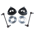 ReadyLift Suspension 2'' SST LIFT KIT - KIA/HYUNDAI