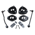 2'' SST LIFT KIT - SUBARU OUTBACK 15-19 | ReadyLift Suspension