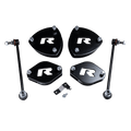 ReadyLift Suspension 2'' SST LIFT KIT - SUBARU CROSSTEK 18