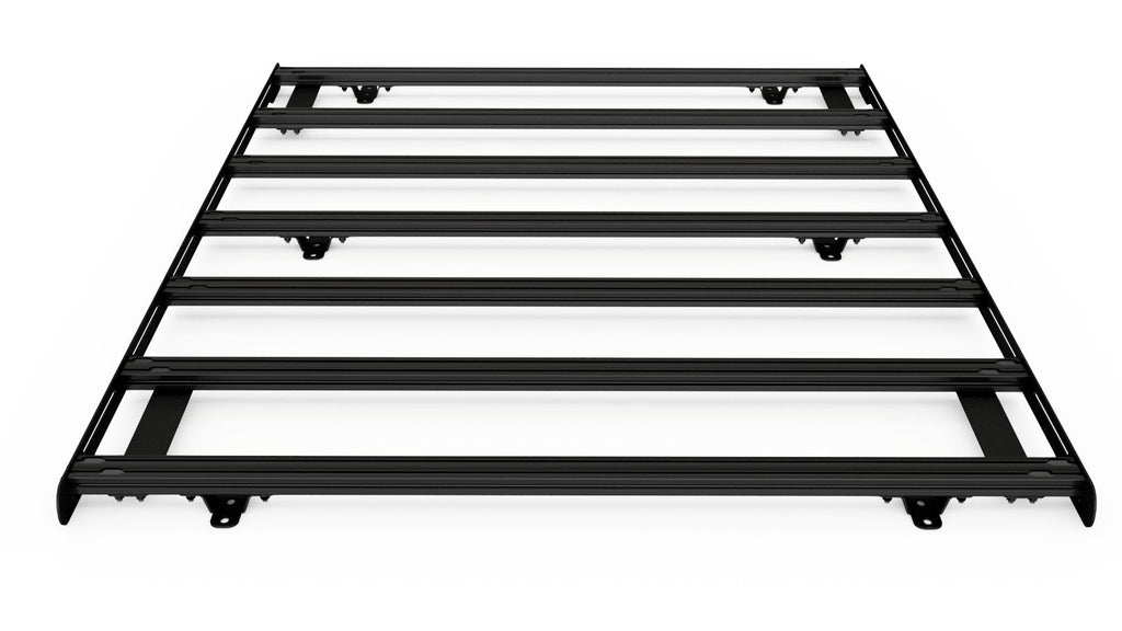 Ford Ranger Universal Top Rack 6'