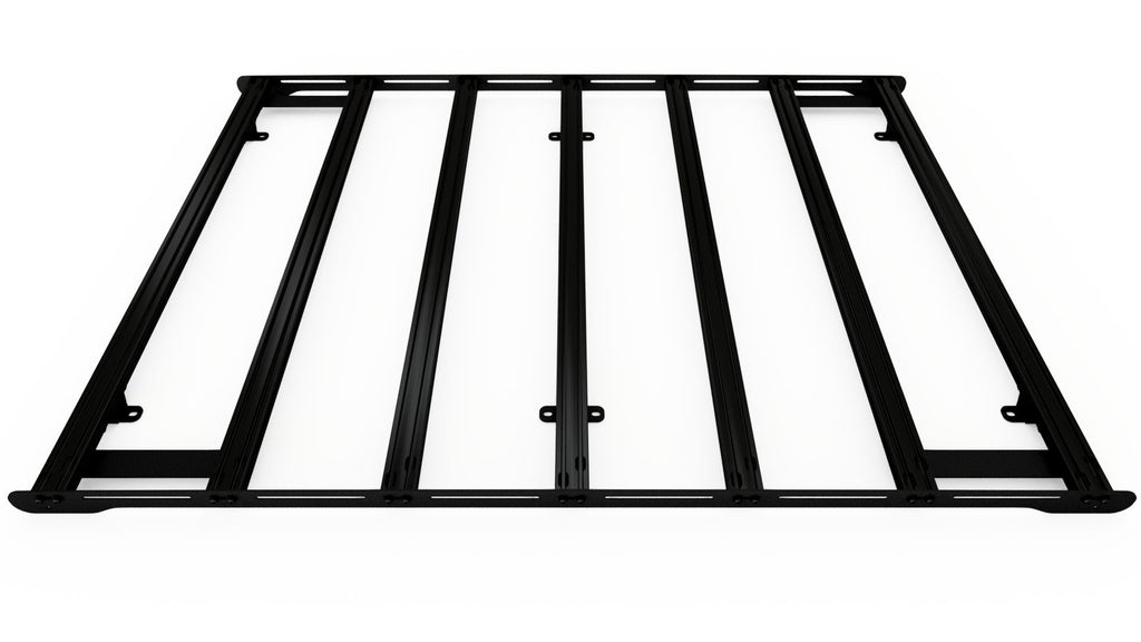 Ford Ranger Universal Top Rack 6'