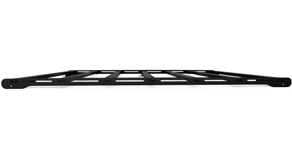 Ford Ranger Universal Top Rack 6'