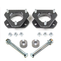 Rugged RG 2.25'' FRONT LEVELING KIT - TOYOTA