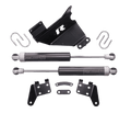 ReadyLift Suspension RL 2013-2025 RAM HD DUAL STEER STAB FALC