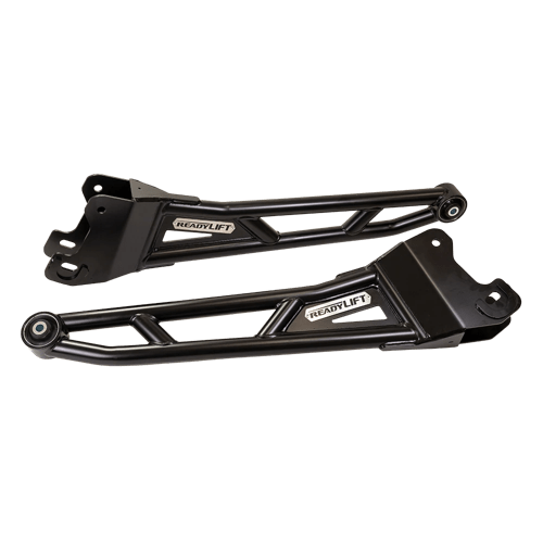 RL RAM RADIUS ARM KIT 4.5" TO 6" LIFTS | ReadyLift Suspension