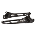 ReadyLift Suspension RL RAM RADIUS ARM KIT 4.5" TO 6" LIFTS