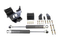RL 2005+ F-250350 DUAL STEER STAB FALCON | ReadyLift Suspension