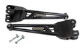 23+ FORD LIFT RADIUS ARM KIT | ReadyLift Suspension