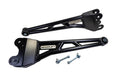 RL 17+ FORD 7'' LIFT RADIUS ARM KIT | ReadyLift Suspension