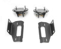 ReadyLift Suspension RL COILOVER INSTALL KIT
