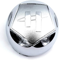 Helo HLO CAP HE789/HE791 CHROME 5X5/135/4.75