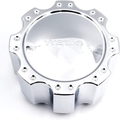 HLO CAP HE791 MAXX SNAP IN LONG 8 LUG | Helo