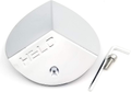 HLO CAP HE357 CHROME 22'' 24'' 26'' BD | Helo