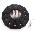 XDS CAP XD778 BLACK | XD
