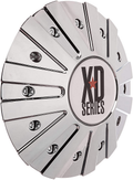 XDS CAP XD778 CHROME | XD