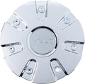 HLO CAP HE868 CHROME | Helo