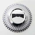 C CAP DUB BELLAGIO TRK | DUB 1PC