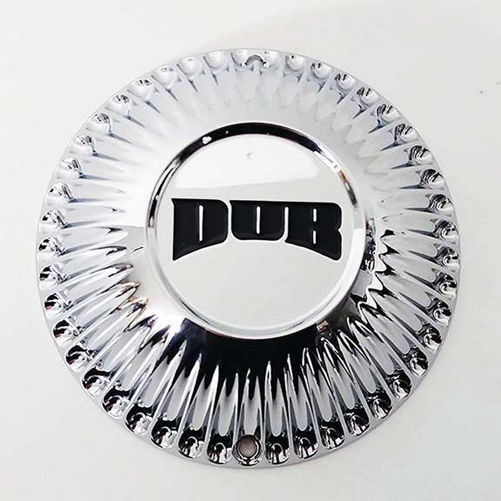 C CAP DUB BELLAGIO TRK | DUB 1PC