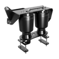 FORD F250/350/450 11-16 LOAD LEV (W/OL) | Ready Air