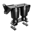 Ready Air FORD F250/350/450 11-16 LOAD LEV (W/OL)