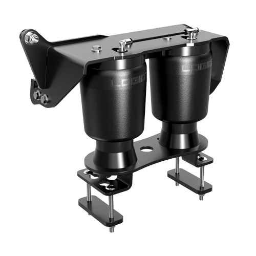 Ready Air FORD F250/350/450 11-16 LOAD LEV (W/OL)