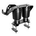 Ready Air GM 2500/3500 11-19 LOAD LEV (W/OL) SRW