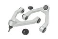 Forged Upper Control Arms | 2-3 Inch Lift | Chevy/GMC 1500 Truck & SUV (88-99)