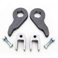 Rugged RG 2.5'' FRONT LEVELING KIT - CHEVY/GMC
