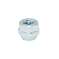 BULGE SHORT OE 13/16" 12-1.50 ZINC BULK | Gorilla Automotive