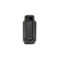 Gorilla Automotive BULGE XL LUG 13/16" 14-1.50 BLK BULK