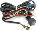 Dobinsons Wiring Kit For Light Bar - DL80-3766