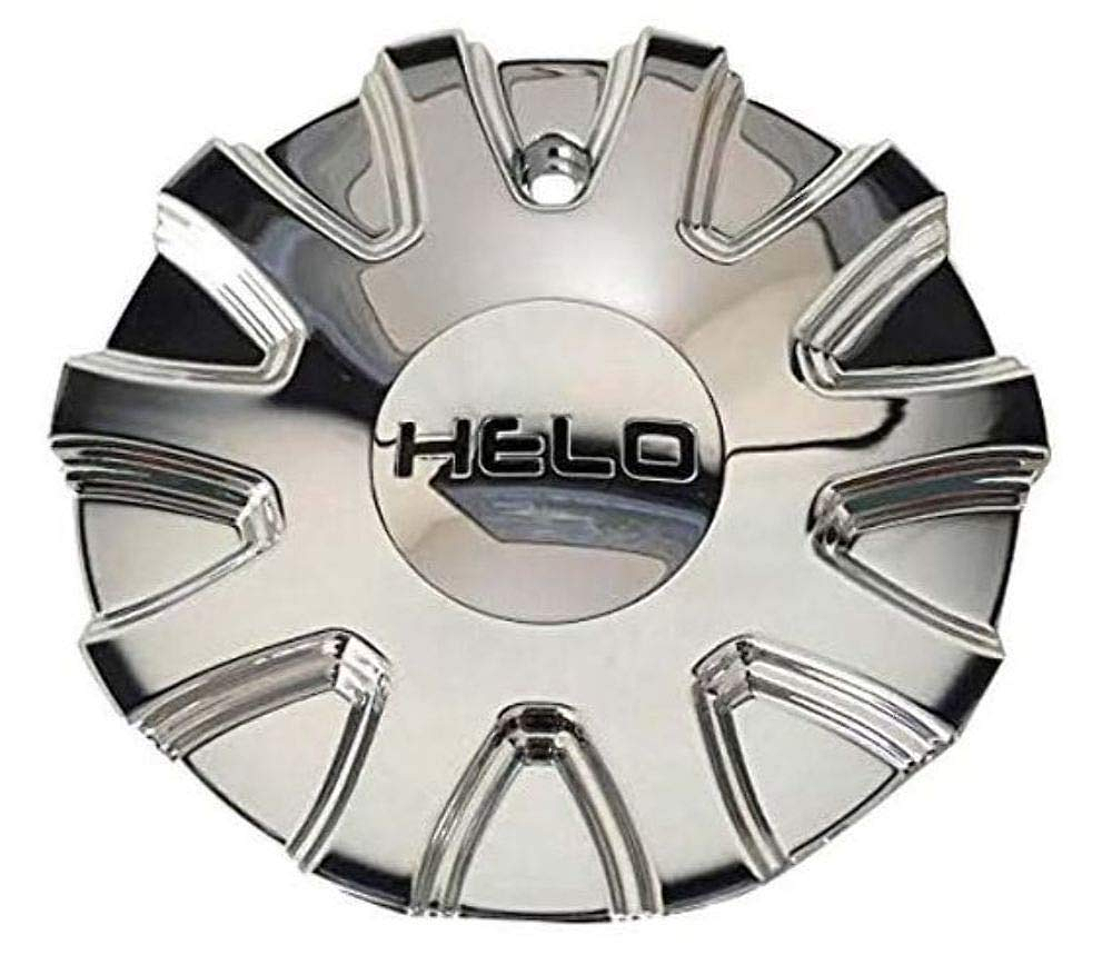 HELO CAP HE880 PVD | Helo