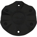 HELO CAP HE880 GLOSS BLACK | Helo
