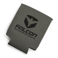 FALCON CAN COOLER | Falcon Shocks