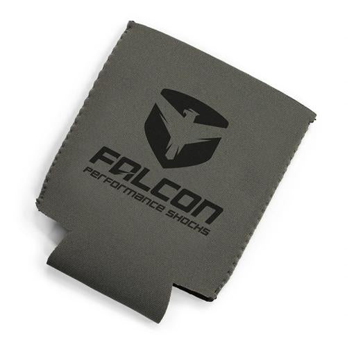 FALCON CAN COOLER | Falcon Shocks