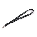 FALCON LANYARD | Falcon Shocks