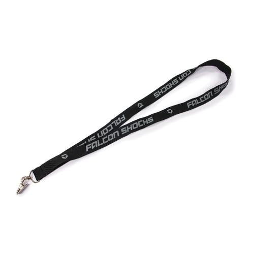FALCON LANYARD | Falcon Shocks