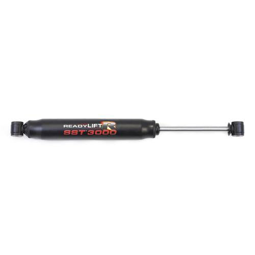RL SST3000 DODGE RAM-2500/3500 | ReadyLift Suspension