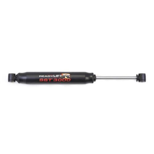 ReadyLift Suspension RL 2.5'' LIFT-FRONT SST3000 SHOCKS EACH