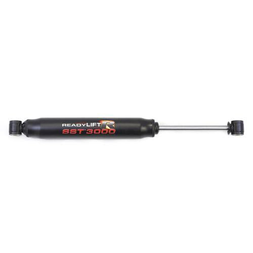 ReadyLift Suspension RL SST3000 FORD F-250/350/450-5