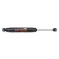 ReadyLift Suspension RL SST3000 REAR SHOCKS 1-3.5'' - FORD