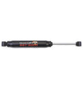 RL 6.5'' LIFT-REAR SST3000 SHOCKS EACH | ReadyLift Suspension