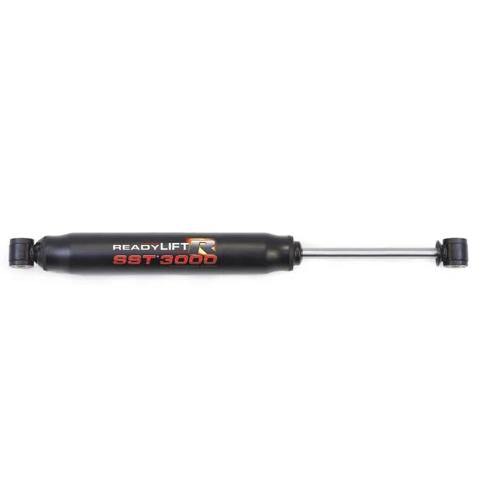 ReadyLift Suspension RL 7.0''-8.0'' LIFT-FRONT SST3000